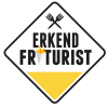 logo Erkend Friturist