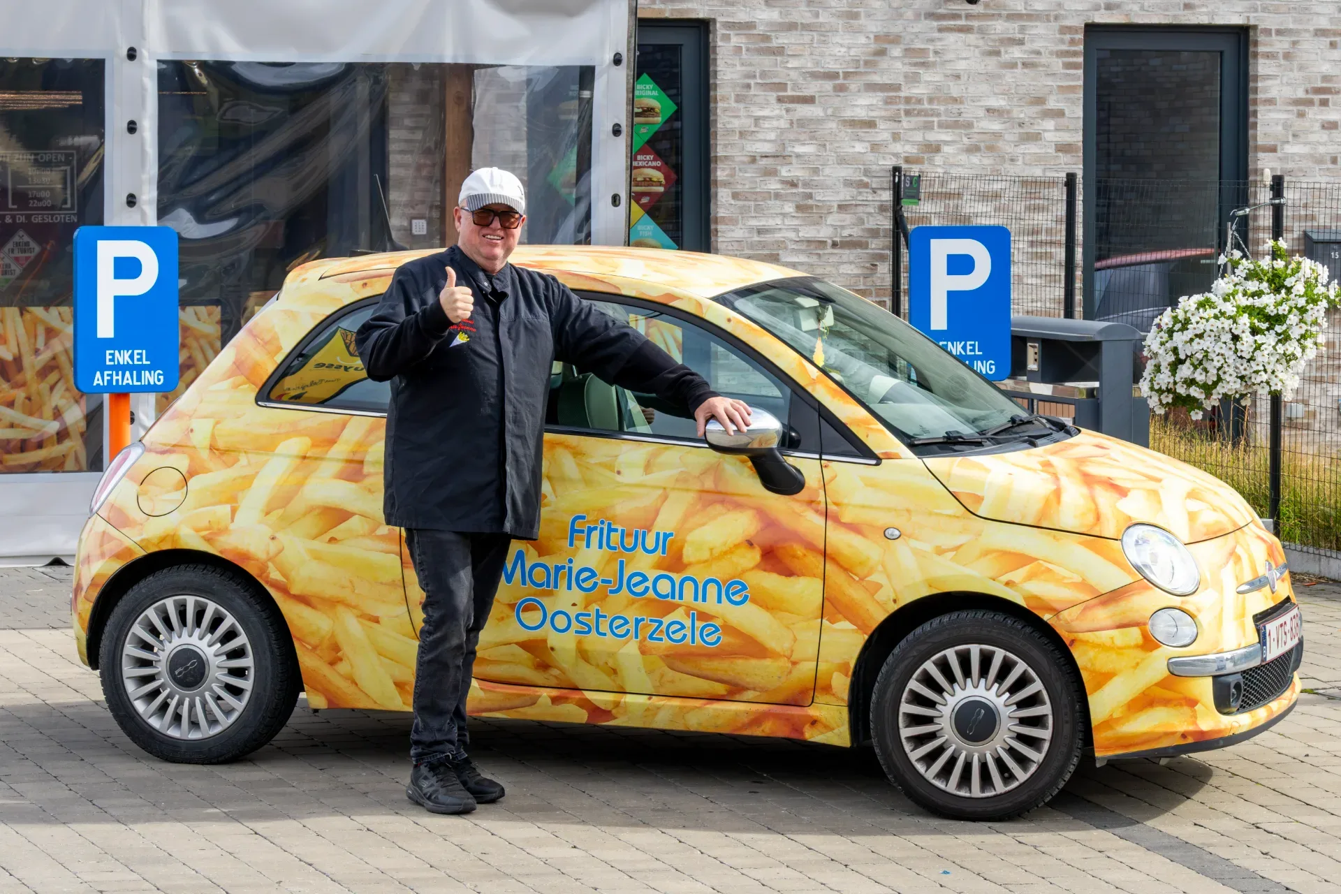 9003