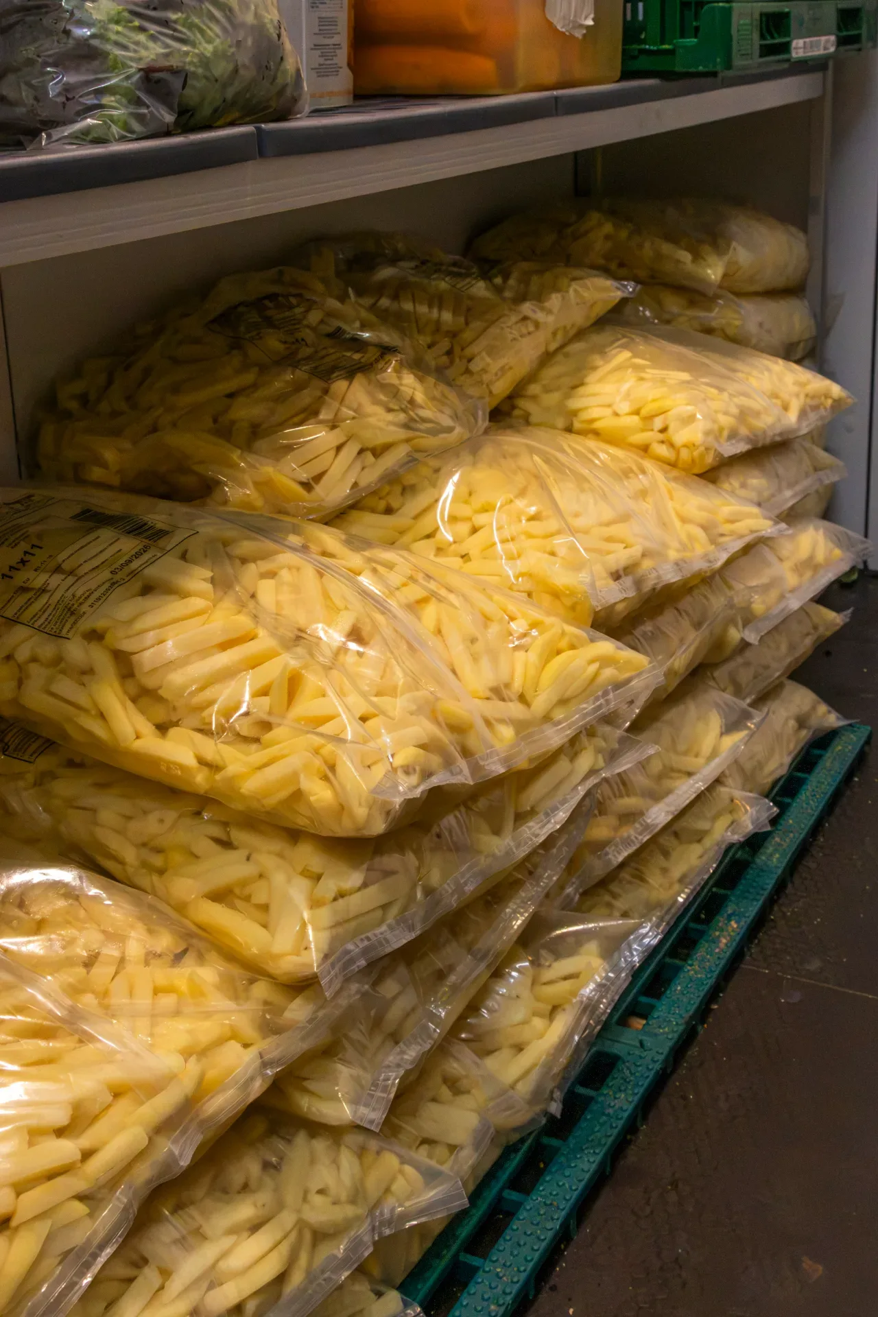 9028