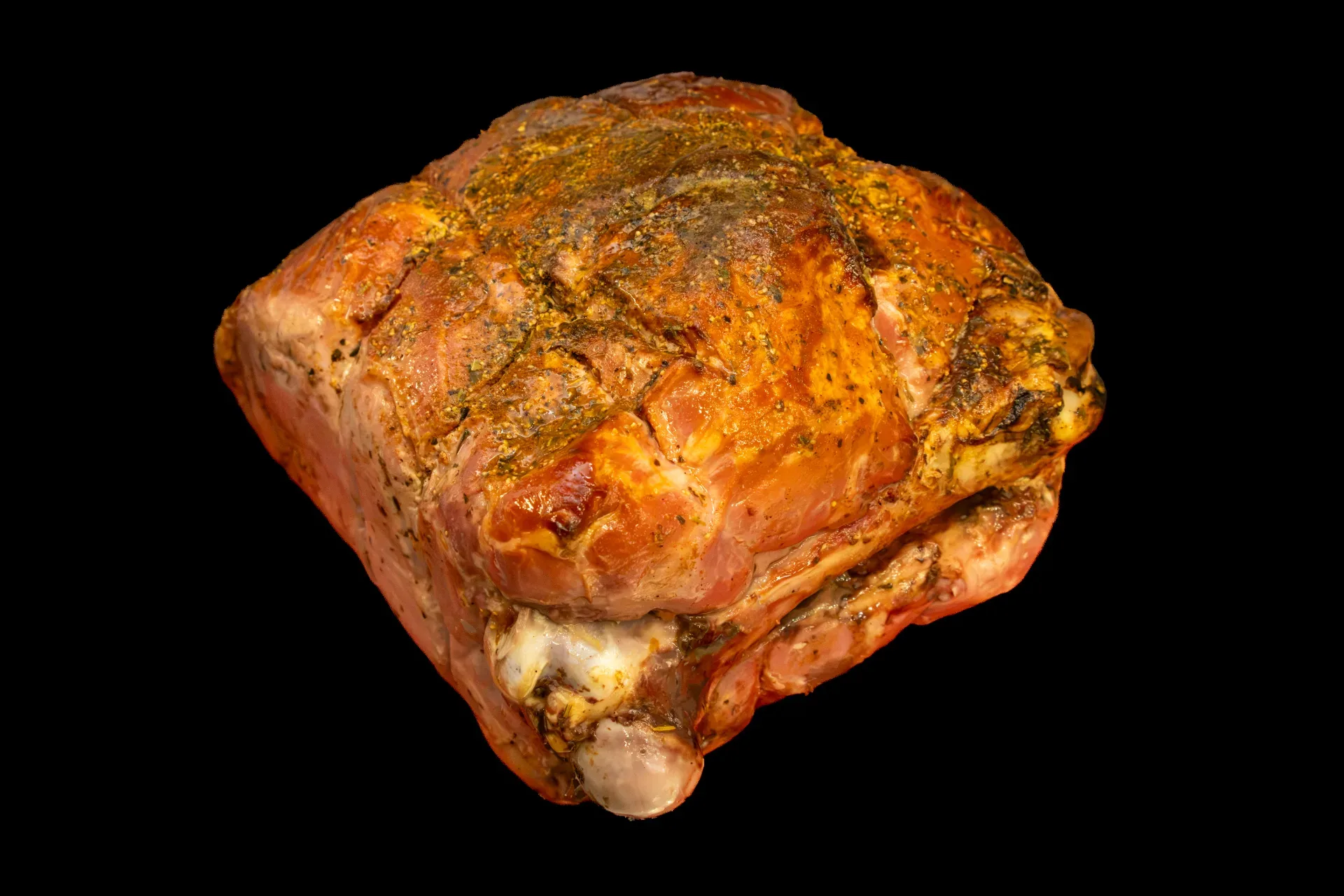 9104