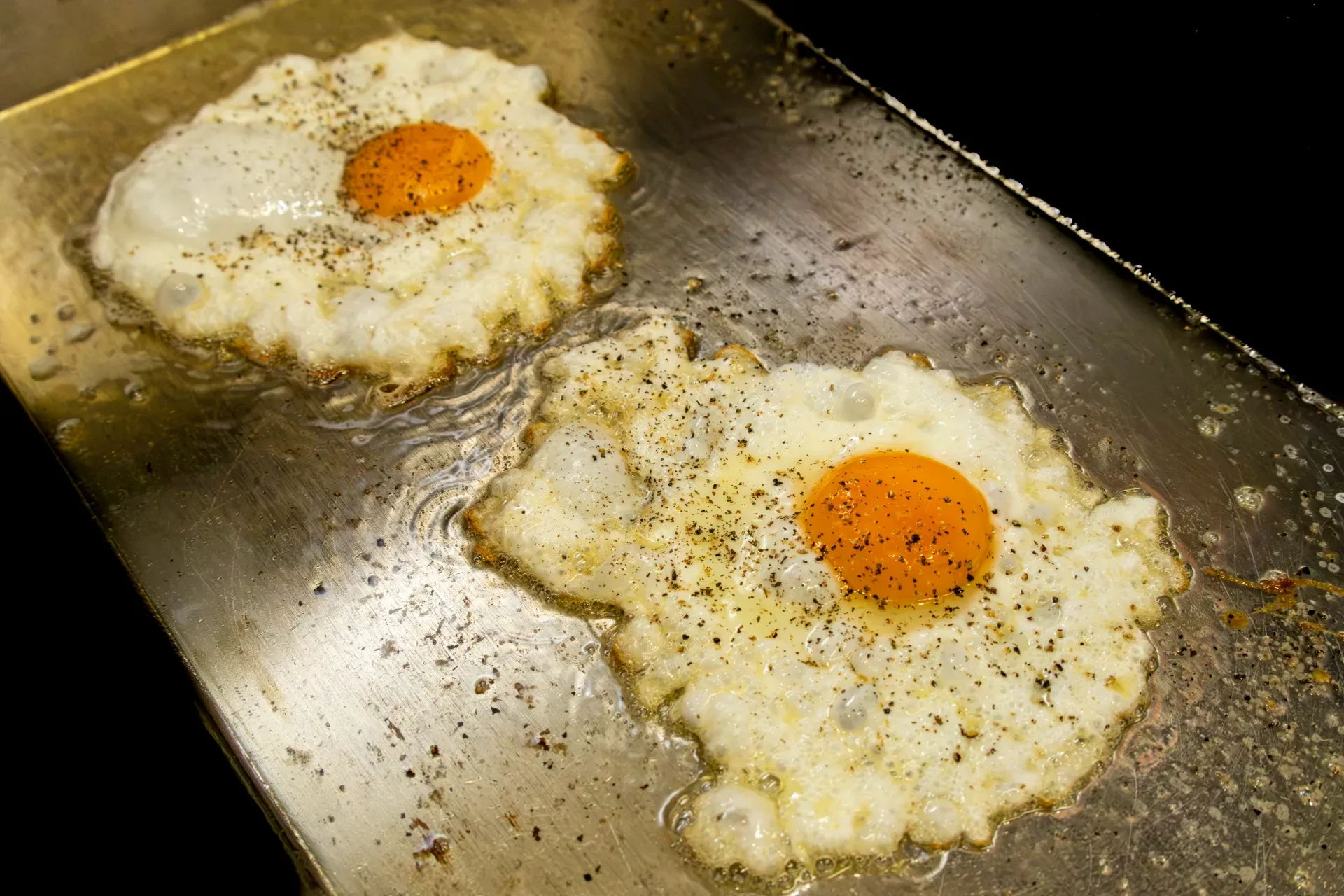 9120