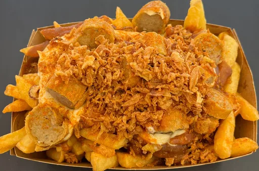 specialFries