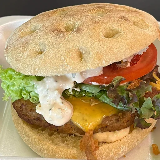 houseBurger